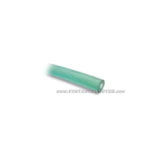 Durite Essence Speciale Vespa (100cm)